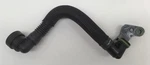 Genuine Audi Vw A4 Allroad Quattro Avant S4 Breather Line 06L103213J. Fixed Price $67.83.