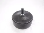 Genuine Oem John Deere Alternative Rear Crankshaft Seal Installer JDG10997. Fixed Price $519.99.