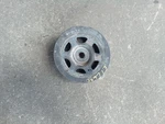 Harmonic Balancer Hybrid 1.6L Fits 21-25 Santa Fe 352397. Fixed Price $125.00.