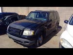 Harmonic Balancer 6-245 4.0L Sohc Door Sport Pkg Fits 01 Explorer 208132. Fixed Price $66.00.