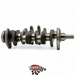New Crankshaft Volvo Ford 1.6 Ecoboost Fusion Fiesta Focus Mondeo BM5G630. Fixed Price $399.99.