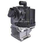 Oil Separator+gasket For Volvo Mack D13 MP8 2008-2014 #21122541. Fixed Price $102.00.