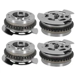 4X Variable Timing Gear For Land Range Rover Sport LR4 Camshaft 3T1105 918-768. Fixed Price $384.12.