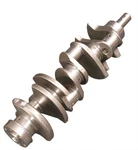 Eagle Cast Steel Crankshaft 103513750. Fixed Price $430.99.