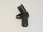 Dorman 904-7705 Engine Crankshaft Position Speed Sensor Oe# 577.96513 21426987. Fixed Price $49.99.