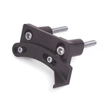 Ati Performance Bbf Timing Pointer 429-460- 918945. Fixed Price $96.16.