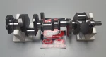 Scat 9-454-4250-6135 Big Block Chevy 4.250 Stroker Crank Shaft 489 540 6.135 Rod. Fixed Price $514.59.