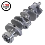 Eagle Cast Steel Crankshafts 104564250. Fixed Price $459.99.