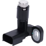 Crankshaft Position Sensor For Chrysler Town Country Dodge Caravan 1998-2000. Fixed Price $32.41.