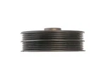 Dorman 594-182 Harmonic Balancer. Fixed Price $163.29.