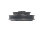 Dorman 594-138 Harmonic Balancer Assembly For 87-93 Toyota Camry Celica. Fixed Price $145.95.