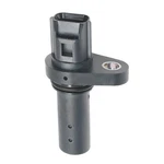Herko Engine Crankshaft Position Sensor CKP2182 For Mitsubishi Lancer 2.0L 08-17. Fixed Price $42.72.