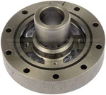 Dorman 594-086 Harmonic Balancer Assembly For 86-95 Aerostar Ranger Sable Taurus. Fixed Price $100.94.