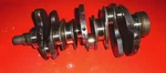 03 04 05 06 07 Honda Accord Engine Motor Crankshaft 3.0L V6 J30A4 Oem. Fixed Price $277.77.