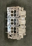 Isuzu 6VD1 3.2L Cylinder Head Left. Fixed Price $420.00.
