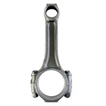 Reman Connecting Rod (1) For Chevy Chevrolet V8 283 327 1962-1967 Small Journal. Fixed Price $54.30.