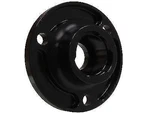 Krc Power Steering 38140000 R-lok Crank Adapter Standard 1.245" Long. Fixed Price $74.93.