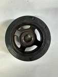 Harmonic Balancer 2011-2020 Dodge Chrysler Jeep Liter 5184293AG Oem. Fixed Price $35.10.