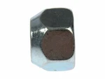 For 1970-1975 Volvo 164 Lug Nut Dorman 44775FK 1971 1972 1973 1974 3.0L Cyl. Fixed Price $18.47.