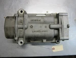 Balance Shaft Assembly From 2003 Dodge Stratus 2.4 4621513AC Dohc. Fixed Price $165.90.