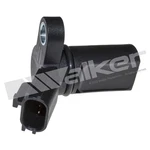 Walker Products 235-1085 Engine Camshaft Position Sensor. Fixed Price $25.99.