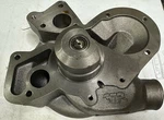 Cat 2396142 Ctp Water Pump, See Description. Fixed Price $99.00.