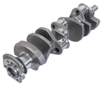 Eagle 10400375057I Chevrolet Cast Steel Crankshaft. Fixed Price $371.99.