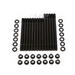 Arp For Nissan Head Stud Kit L24/L26/L28 Series. Fixed Price $277.71.