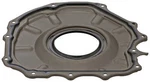 Engine Crankshaft Seal Elring 948.040. Fixed Price $94.57.