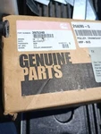 Cummins Oem Crankshaft Pulley 3925340 New. Fixed Price $379.99.