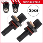 Fits Chevrolet Traverse 09-10 All Engine 2PCS Crankshaft Position Sensor. Fixed Price $15.84.