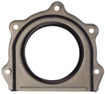 Engine Main Bearing Gasket Set Mahle JV1721. Fixed Price $116.79.