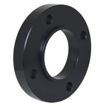 Fluidampr Pulley Spacer 5/8 In. Thick Ford 4-HOLE Pattern Each 717656. Fixed Price $71.96.