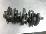 Crankshaft Standard For 09-14 Acura Tl 3.5. Fixed Price $330.70.