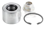 Snr R141.40 Wheel Bearing Kit For Iveco. Fixed Price $73.47.