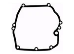 Rotary 8228 266-4428 Nhc Crankcase Gasket. Fixed Price $9.32.