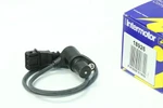 Kurbelwellensensor 18926 For Vw Golf Passat. Fixed Price $46.00.