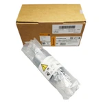 Original Vdo Eccentric Shaft Valvetronic Motor For Bmw E46 E85 E83 E90 E92 E88. Fixed Price $123.99.