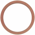 Bs 40186 Felpro Crankshaft Seal Rear For Ram Truck 1500 Jeep Liberty Dodge Nitro. Fixed Price $31.00.