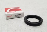 714436 National Engine Camshaft Seal Oil -. Fixed Price $11.31.