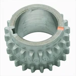 Ford Performance Parts M-6306-M50A Engine Timing Crankshaft Gear. Fixed Price $75.80.