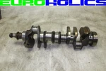 Bmw E70 E60 E63 E65 750I 06-10 4.8L V8 N62N Engine Crankshaft 11217524532. Fixed Price $256.49.
