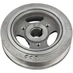 Engine Harmonic Balancer-oe Replacement Atp 102002. Fixed Price $153.99.