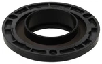 Engine Crankshaft Seal Elring 026.782. Fixed Price $47.99.