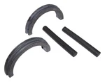 Crown Automotive 800093K Crankshaft Seal. Fixed Price $22.54.