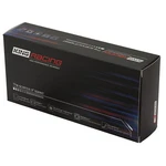 King Main Bearing Set MB509HP; Hp-series Standard For 400 Sbc. Fixed Price $75.43.