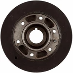 New Harmonic Balancer Atp Professional Auto Parts 102127. Fixed Price $140.54.
