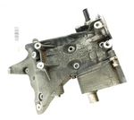 Used Volkswagen 2.0T Tsi Accessory Bracket With Oil Cooler 06J903143AG. Fixed Price $131.01.