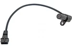 Crankshaft Position Sensor Fits Chevrolet Aveo 2004-2013 Pontiac WAVE5 2005. Fixed Price $12.00.