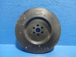 Cummins 855 Engine Vibration Damper Harmonic Balancer 709555 / 211915 - 51918. Fixed Price $359.99.